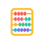 FINCAL 로고
