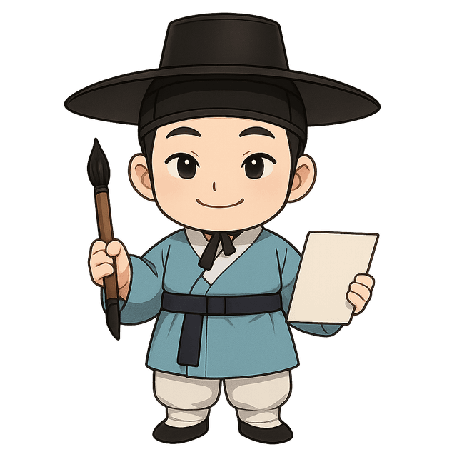 꿈풀이 전문가